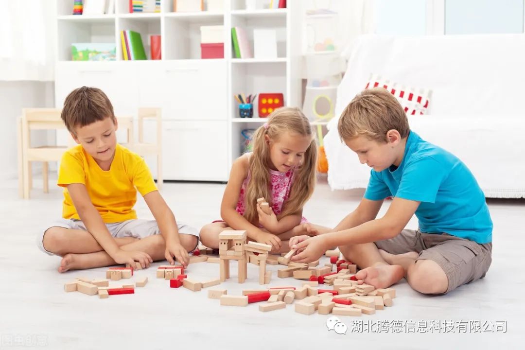 新闻礼包腾讯游戏有哪些_腾讯新闻游戏礼包在哪_腾讯新闻手游礼包