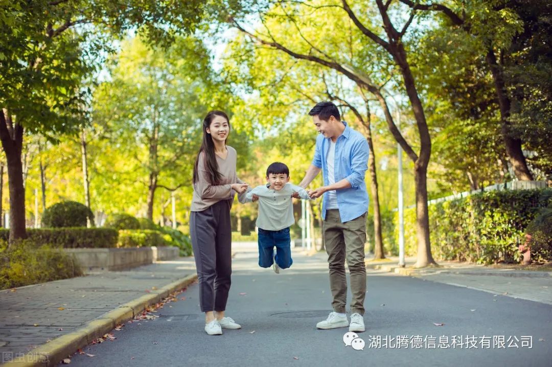 新闻礼包腾讯游戏有哪些_腾讯新闻手游礼包_腾讯新闻游戏礼包在哪