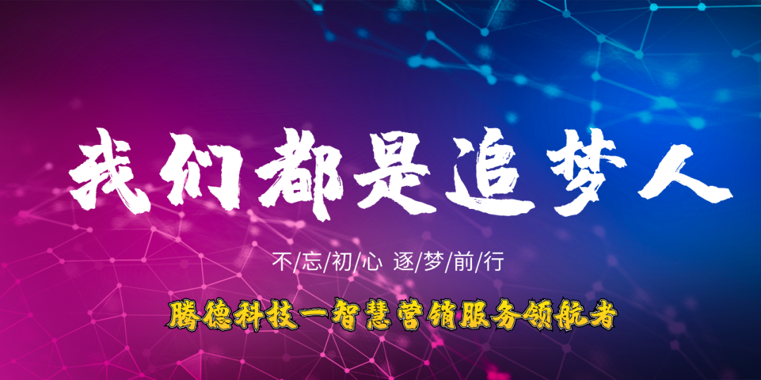 腾讯新闻游戏礼包在哪_腾讯新闻手游礼包_新闻礼包腾讯游戏有哪些