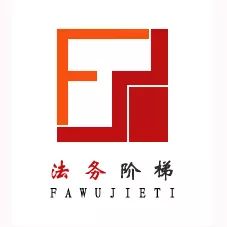 腾讯新闻游戏礼包在哪_腾讯新闻手游礼包_新闻礼包腾讯游戏怎么用