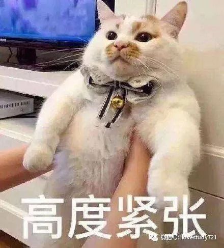 最美证件照修图教程_美图秀秀怎么弄证件照_证件照片美图秀秀