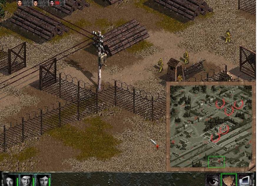 抗日题材游戏_网页游戏专题_经典抗日游戏推荐