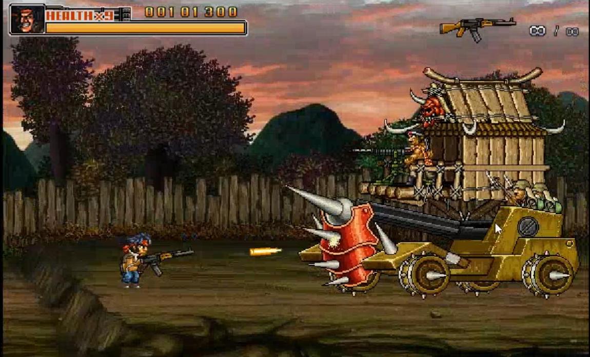 网页游戏专题_抗日题材游戏_经典抗日游戏推荐