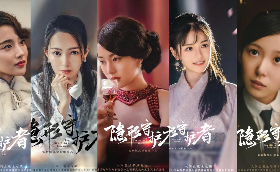 网页游戏专题_抗日题材游戏_经典抗日游戏推荐