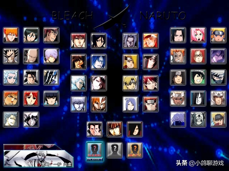 童年网页小游戏_经典Flash小游戏盘点_网页游戏专题