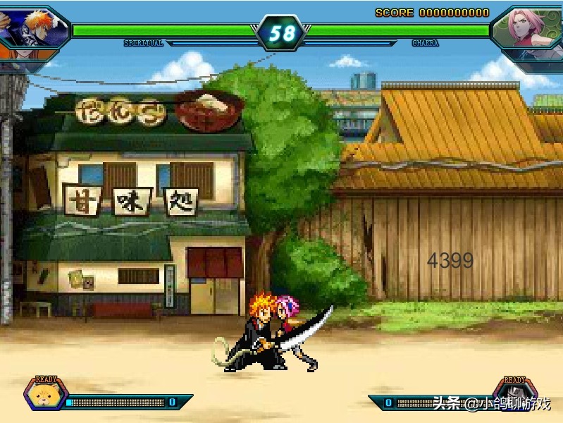 童年网页小游戏_网页游戏专题_经典Flash小游戏盘点