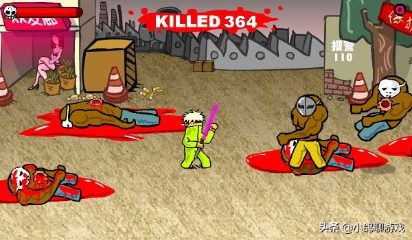 童年网页小游戏_经典Flash小游戏盘点_网页游戏专题