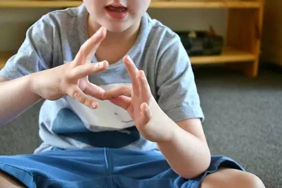 幼儿主题游戏教学方法_小班游戏专题小结_幼儿园开学游戏调整作息