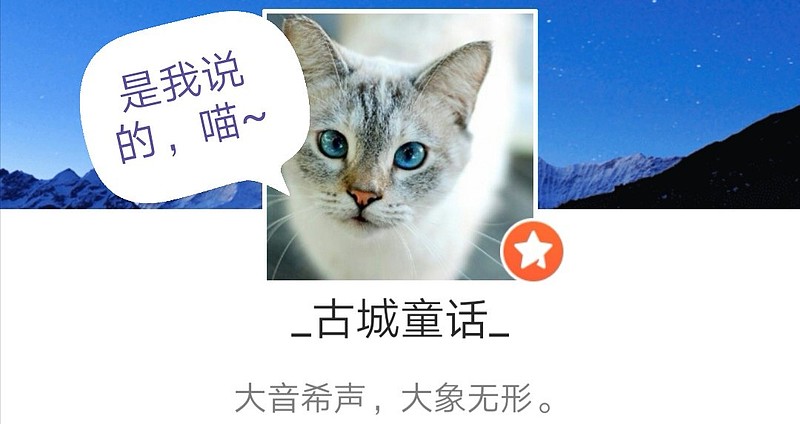 斐波那契数列生活应用_斐波那契数列基金定投应用_神奇数列在投资中的应用