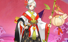 十大大型电脑单机游戏_最好玩的电脑单机游戏推荐_游戏盘点专题