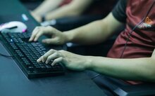 最好玩的电脑单机游戏推荐_十大大型电脑单机游戏_游戏盘点专题