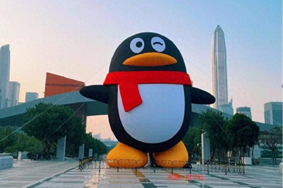 亿欧-科技+产业+投资信息平台和智库