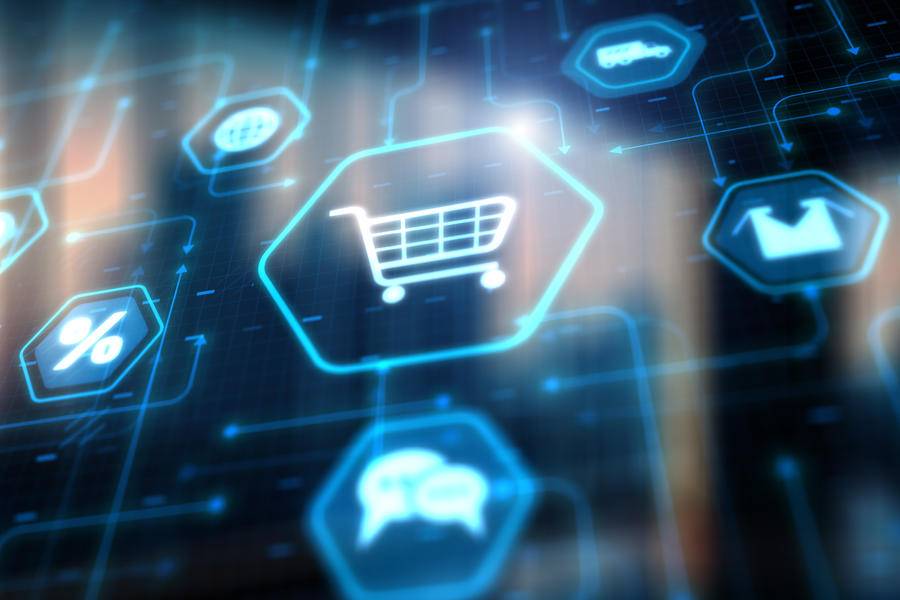 亿欧-科技+产业+投资信息平台和智库