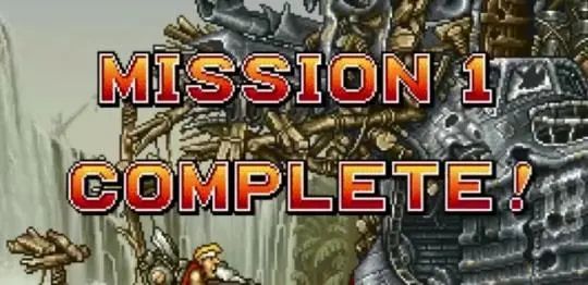 蔡格尼克效应生活应用_高考后知识遗忘原因_艾宾浩斯遗忘曲线理论