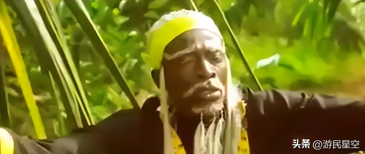 手柄格斗_真人快打 加纳电影 非洲格斗游戏