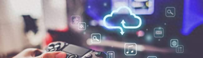 云游戏来了！哪个平台是你心中的第一