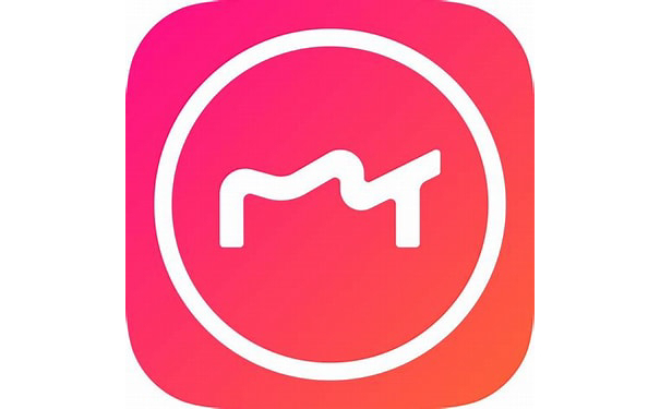 找软件用软件，就到华军软件园！