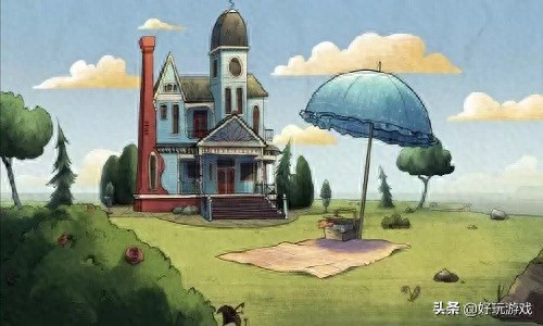 pg下载麻将胡了安卓专属特惠.安卓应用版本.中国 《饥荒》——打发时间的利器之一