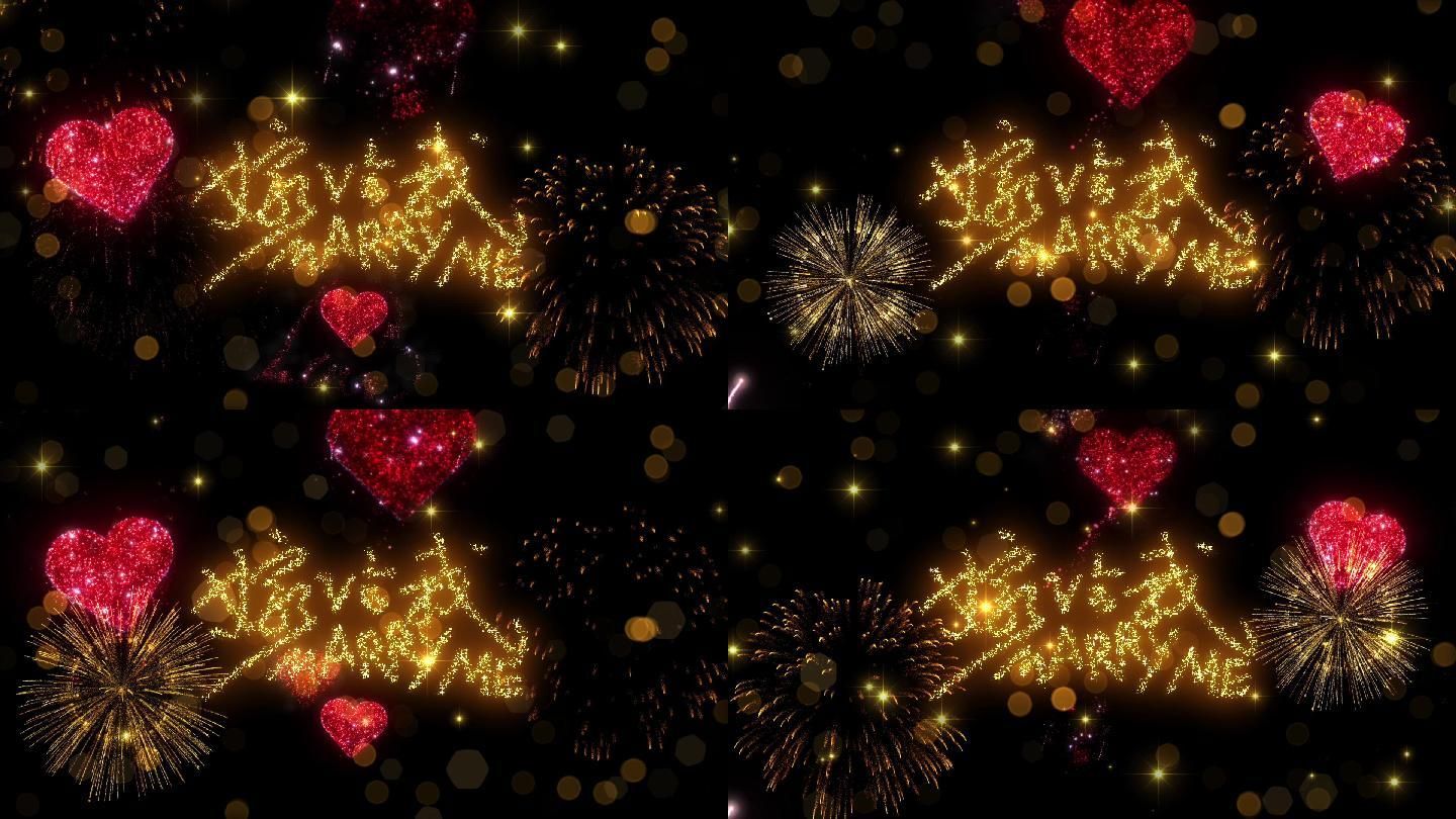 浪漫表白创意_520表白方式_表白神器有哪些