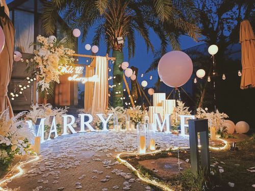 520表白方式_表白神器有哪些_浪漫表白创意