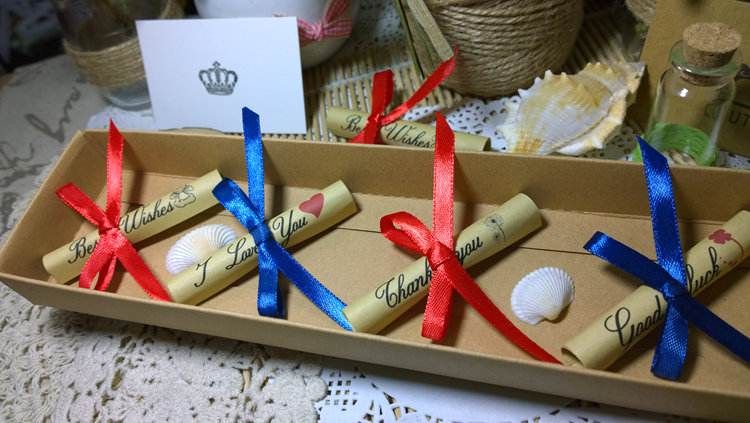 浪漫表白创意_520表白方式_表白神器有哪些