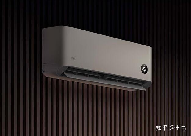 pg下载麻将胡了A.旗舰厅进体育.cc 小米空调怎么样，质量靠谱吗，是谁代工的？2025年小米空调推荐，含巨省电，自然风等型号