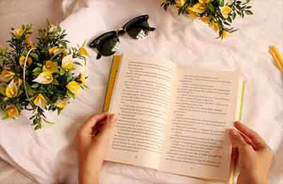 pg下载 小学数学阅读能力培养探讨