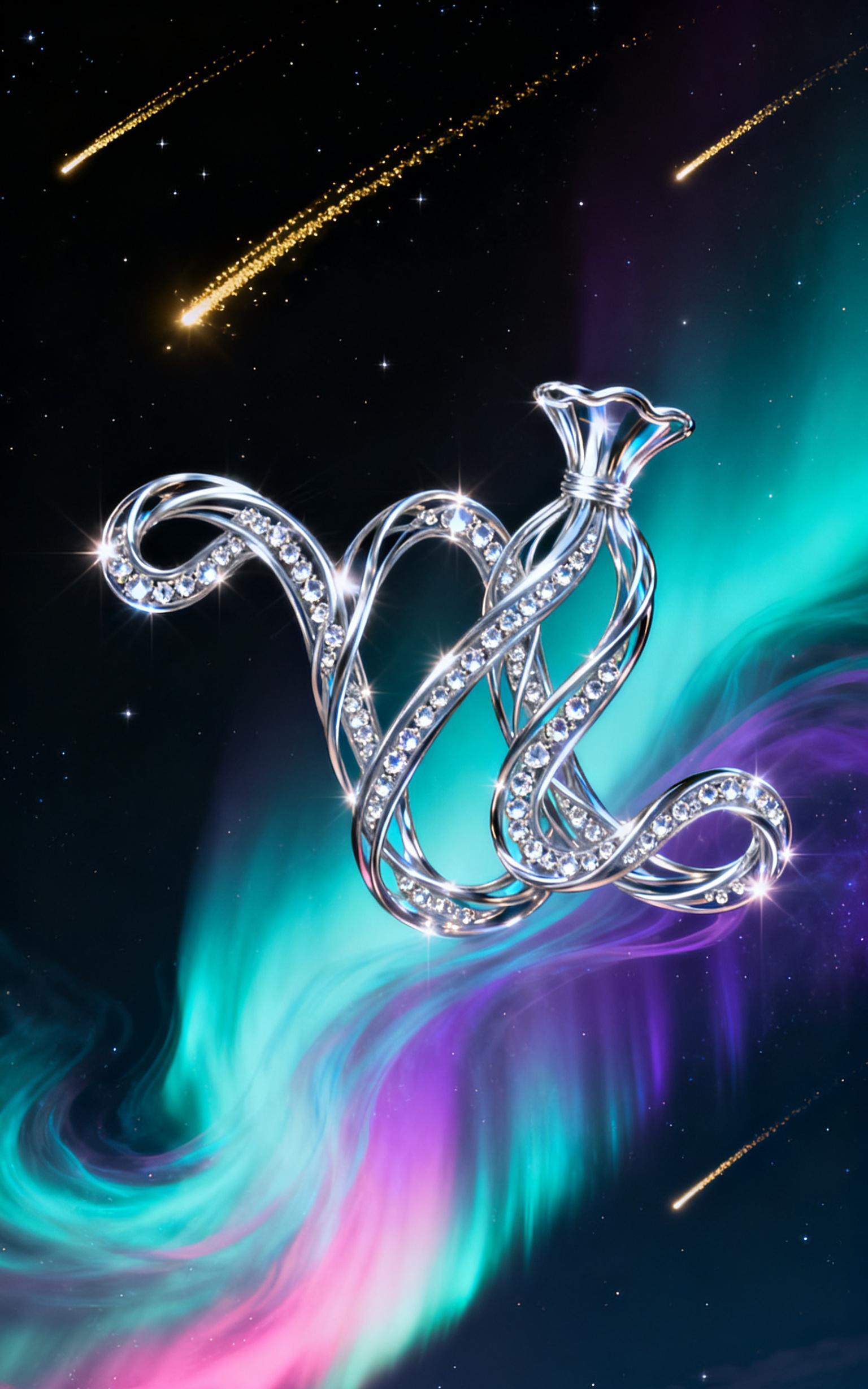 水瓶座财运机会 人脉合作偏财运 创意变现水瓶座_人脉圈层