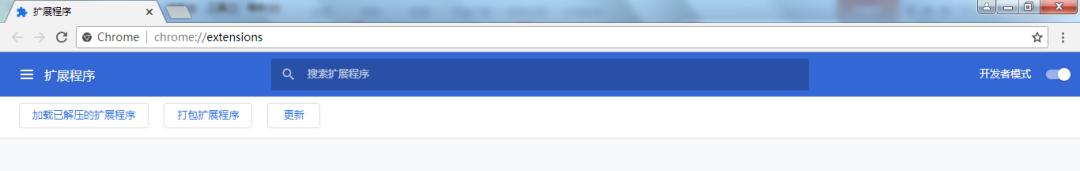 百度贴吧视频下载_百度贴吧图片下载_贴吧哪里找百度云链接