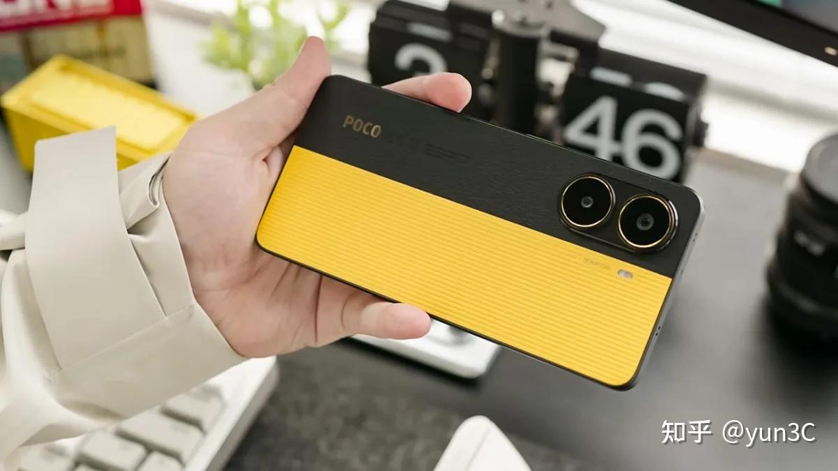 小米游戏专题栏目_小米手机参数对比_红米手机选购指南