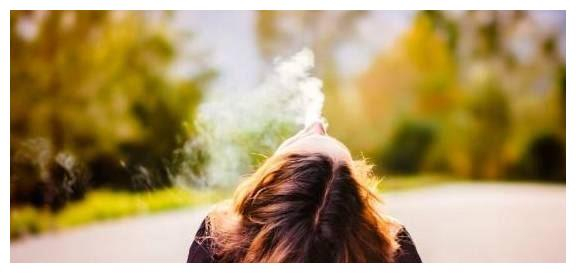 pg下载麻将胡了A.旗舰厅进体育.cc 十二生肖中，最不近人情的4个生肖