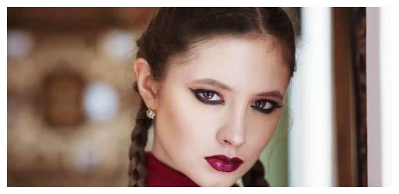 最不近人情的生肖_相距很近却少来往是什么生肖_属牛人性格特点