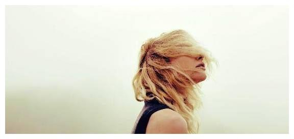 最不近人情的生肖_属牛人性格特点_相距很近却少来往是什么生肖