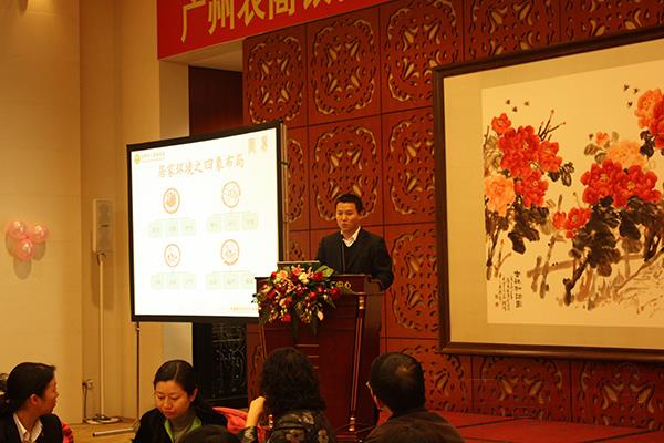 最不喜欢交朋友的四大生肖_相距很近却少来往是什么生肖_生肖兔不喜欢交朋友的原因