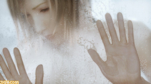 游戏美女推荐_被忽略的游戏女主_游戏新闻 美女