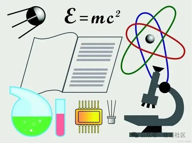 物理化学在生活中的应用实例_物理化学在生活应用_应用物理应用化学