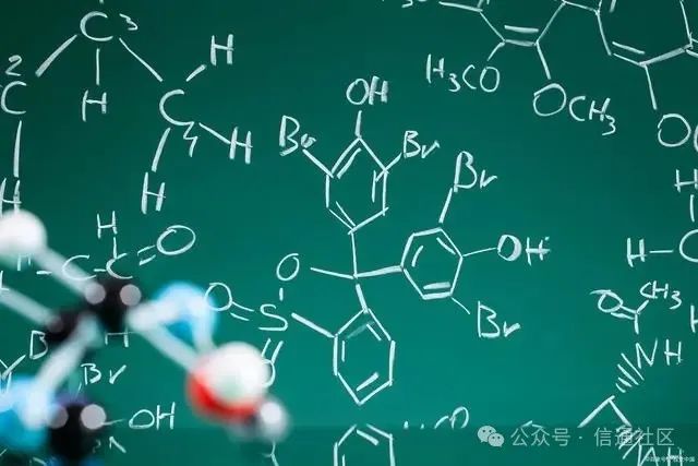 应用物理应用化学_物理化学在生活应用_物理化学在生活中的应用实例
