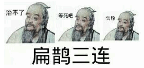 {EFE59066-C239-457F-A1A8-D4DE222236BE}.png