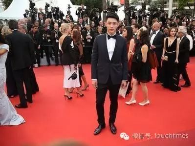 网红、直播、明星红毯,新一轮的营销革命怎么玩?