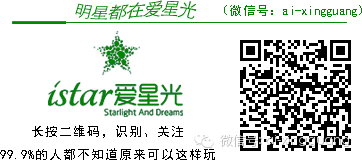 美拍怎么搜索直播_直播搜索美拍怎么搜_自己美拍直播哪里看回放