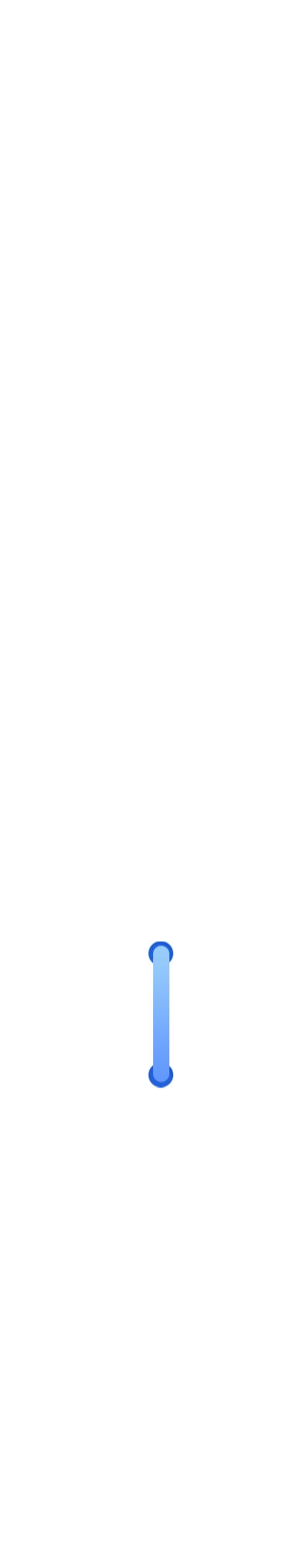 没有关联企业怎么填_关联填没企业有什么后果_关联企业怎么填
