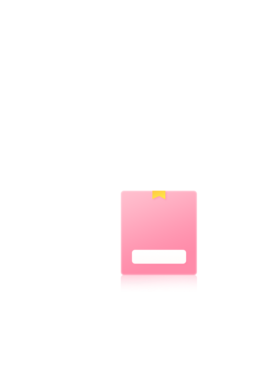 关联填没企业有什么后果_没有关联企业怎么填_关联企业怎么填