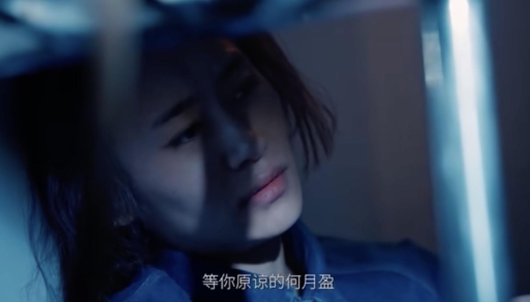 _ 捞女游戏 Steam 热搜 _游戏新闻 美女