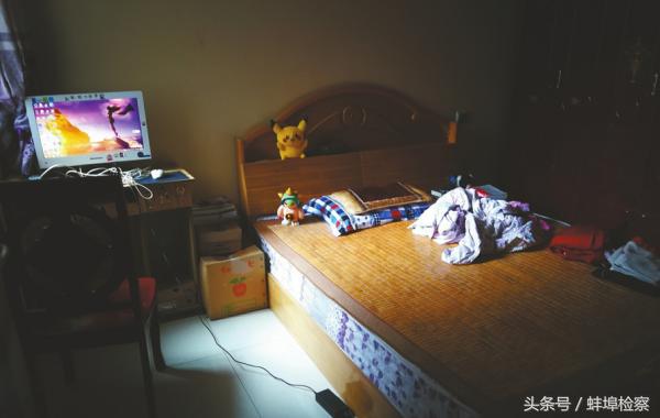 关于前几年有关蓝鲸的游戏视频_关于前几年有关蓝鲸的游戏报道_有关蓝鲸游戏新闻