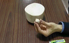 非牛顿流体生活应用_非牛顿流体特性_波士顿糖蜜洪灾