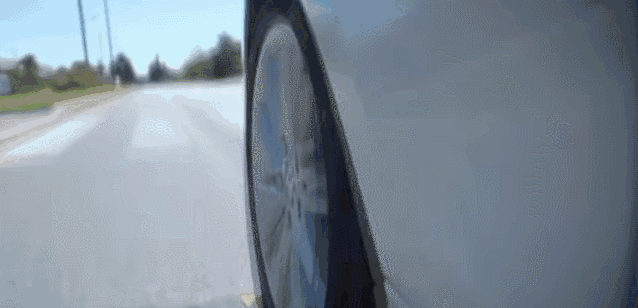 液体减速带应用_非牛顿流体液体减速带_非牛顿流体生活应用