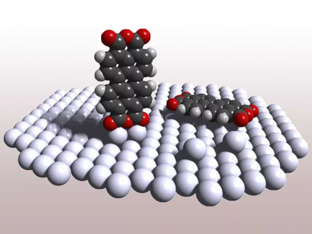 分子纳米技术应用_纳米技术概念分类_纳米技术生活应用