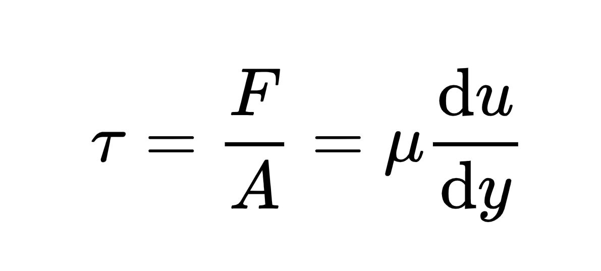 非牛顿流体生活应用_非牛顿流体与牛顿流体区别_非牛顿流体玉米淀粉制作