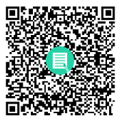 伯努利原理生活应用_内蒙古事业单位考试常识判断_伯努利原理