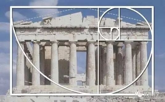 斐波那契数列兔子繁殖问题_自然之美斐波那契数列_斐波那契数列生活应用